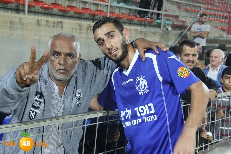 anba2 lud j3 (9).JPG